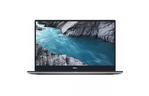 Ноутбук Dell XPS 15 (7590) (X5716S3NDW-85S)