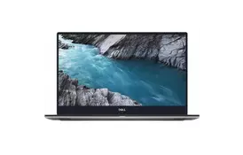 Ноутбук Dell XPS 15 (7590) (X5716S3NDW-85S) - Фото