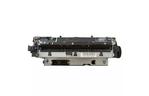Узел закрепления изображения HP LJ Enterprise M604/605/606 RM2-6342/E6B67-67902 COMP WELLDO (RM2-6342-WD2)