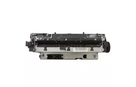 Вузол закріплення зображення HP LJ Enterprise M604/605/606 RM2-6342/E6B67-67902 COMP WELLDO (RM2-6342-WD2) - Фото
