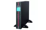 Источник бесперебойного питания Powercom MRT-2000 (MRT-2000 Schuko)