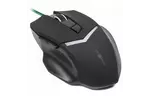 Мышка Maxxter G3 Nagibathor