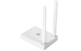 Маршрутизатор Netis W1 - Фото