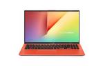 Ноутбук ASUS X512DK (X512DK-EJ186)