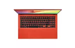 Ноутбук ASUS X512DK (X512DK-EJ186)