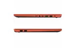 Ноутбук ASUS X512DK (X512DK-EJ186)