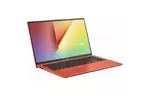 Ноутбук ASUS X512DK (X512DK-EJ186)