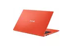 Ноутбук ASUS X512DK (X512DK-EJ186)