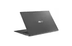 Ноутбук ASUS X512DK (X512DK-EJ188)
