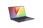 Ноутбук ASUS X512DK (X512DK-EJ188)