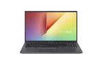 Ноутбук ASUS X512DK (X512DK-EJ188)