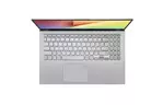 Ноутбук ASUS X512DK (X512DK-EJ184)