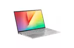 Ноутбук ASUS X512DK (X512DK-EJ184)