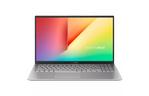 Ноутбук ASUS X512DK (X512DK-EJ184)