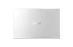 Ноутбук ASUS X512DK (X512DK-EJ184)