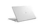Ноутбук ASUS X512DK (X512DK-EJ184)