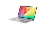 Ноутбук ASUS X512DK (X512DK-EJ184)