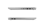 Ноутбук ASUS X512DK (X512DK-EJ184)