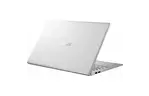 Ноутбук ASUS X512DK (X512DK-EJ184)