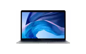 Ноутбук Apple MacBook Air A1932 (Z0X10008R) - Фото
