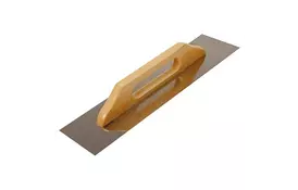 Терка Topex 480 x 130 мм (13A248) - Фото