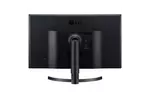 Монитор LG 32UK550-B 