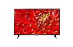 Телевизор LG 43LM6300PLA
