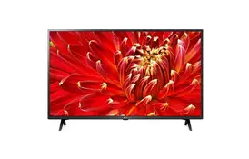 Телевизор LG 43LM6300PLA - Фото