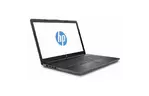 Ноутбук HP 15-da0320ur (5GS28EA)