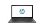 Ноутбук HP 15-da0320ur (5GS28EA)