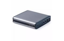 Батарея універсальна PowerPlant K1 25000mAh (PB930135)  - Фото