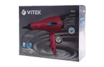 Фен VITEK VT-2329