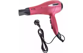 Фен VITEK VT-2329 - Фото