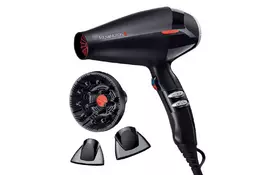 Фен Remington AC9007 - Фото