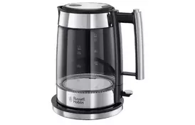 Электрочайник Russell Hobbs 23830-70 Elegance - Фото