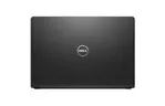 Ноутбук Dell Vostro 3578 (N2073WVN3578EMEA01_1905_UBU_RAIL-08)