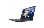 Ноутбук Dell Vostro 3578 (N2073WVN3578EMEA01_1905_UBU_RAIL-08)