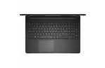 Ноутбук Dell Vostro 3578 (N2073WVN3578EMEA01_1905_UBU_RAIL-08)