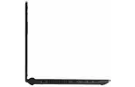 Ноутбук Dell Vostro 3578 (N2073WVN3578EMEA01_1905_UBU_RAIL-08)