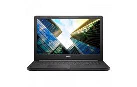 Ноутбук Dell Vostro 3578 (N2073WVN3578EMEA01_1905_UBU_RAIL-08) - Фото