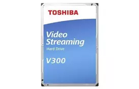 Жесткий диск 3.5