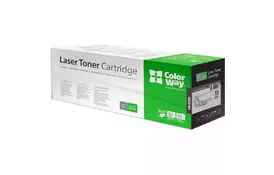 Картридж ColorWay для HP LJ Pro M102/M130 без чіпа (CF217A) DUAL PACK (CW-H217FM) - Фото