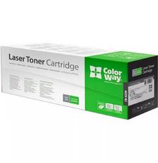 Картридж ColorWay для HP LJ Pro M102/M130 (CF217A) DUAL PACK (CW-H217FMC)