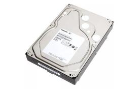 Жесткий диск 3.5