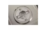 Варочная поверхность VENTOLUX HG C7 T (X)