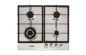 Варочная поверхность VENTOLUX HG C7 T (X) - Фото