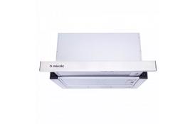 Вытяжка кухонная MINOLA HTL 5615 I 1000 LED - Фото