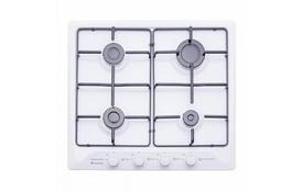 Варочная поверхность MINOLA MGM 61414 WH - Фото