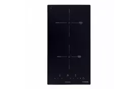 Варочная поверхность MINOLA MI 3044 GBL - Фото