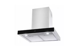 Витяжка кухонна сITALIA 60 BG (1000) TC MM - Фото